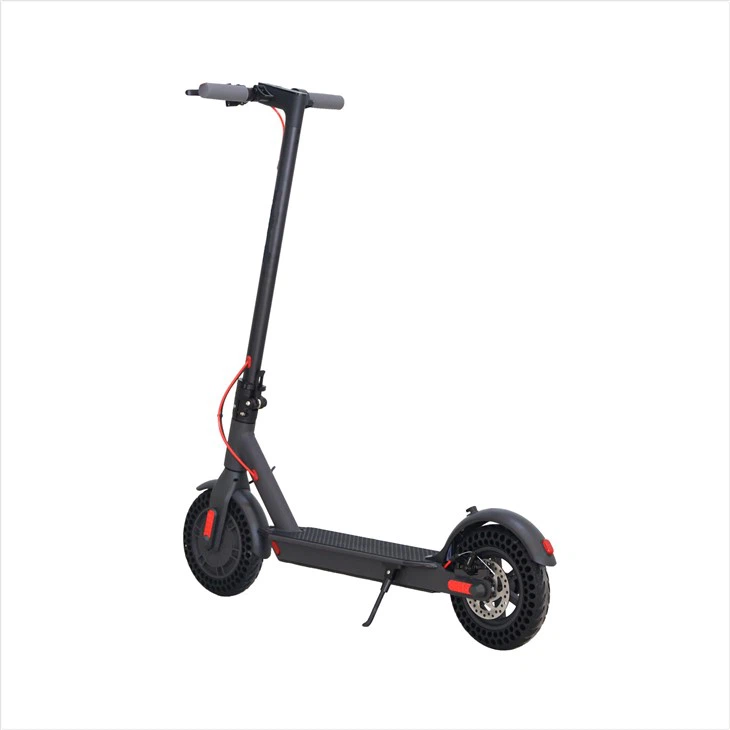 10 Inch Electric Scooter For Xiaomi