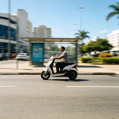 Brasiliens neue E-Two{2}}-Klassifizierungsregeln für Räder 2026: Vollständige...
